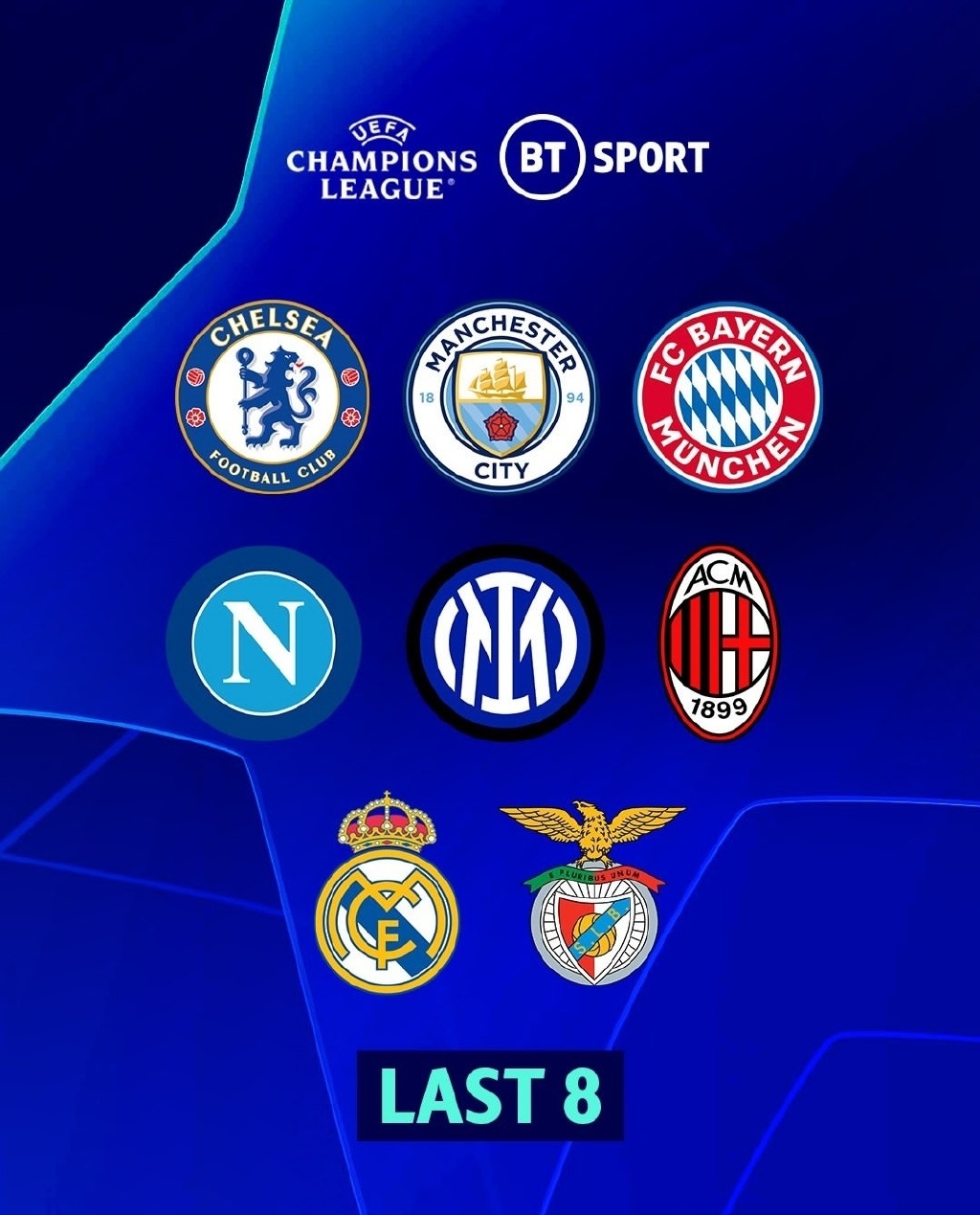 莱万：我对助攻感到高兴；球迷应该会满意我们的表现（莱万：为助攻感到欣喜，相信球迷会满意我们的发挥）