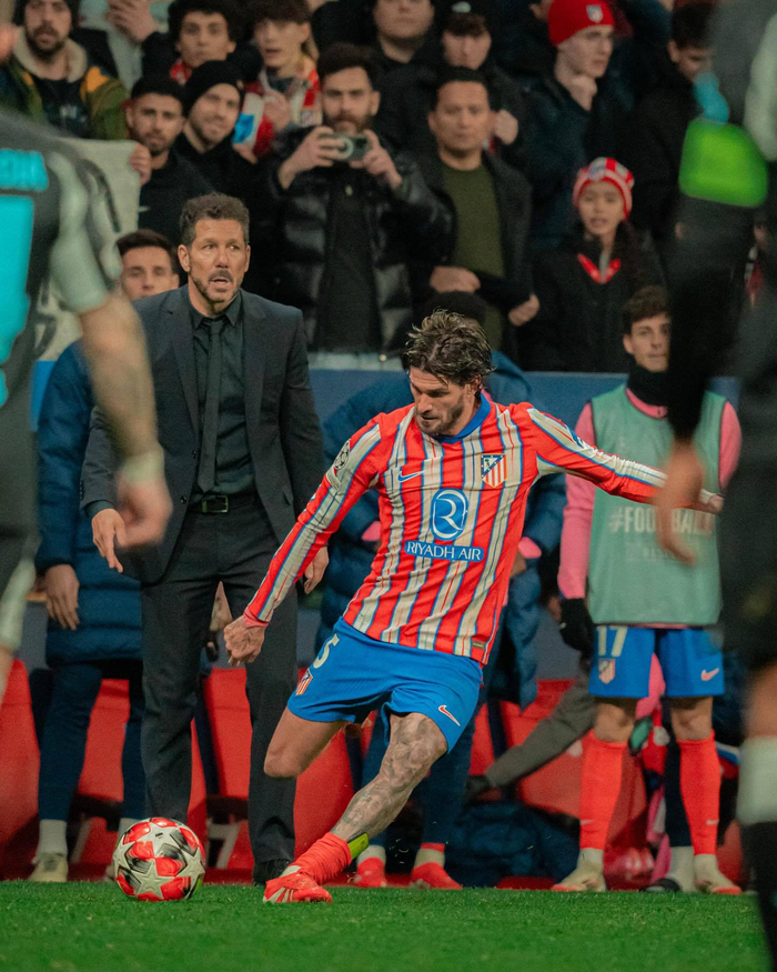 中俄古典式摔跤技术交流 七日切磋共促水平提升