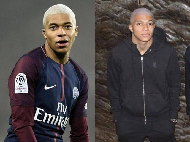 CBA俱乐部杯武汉赛区小组赛收官，山西与广东携手晋级