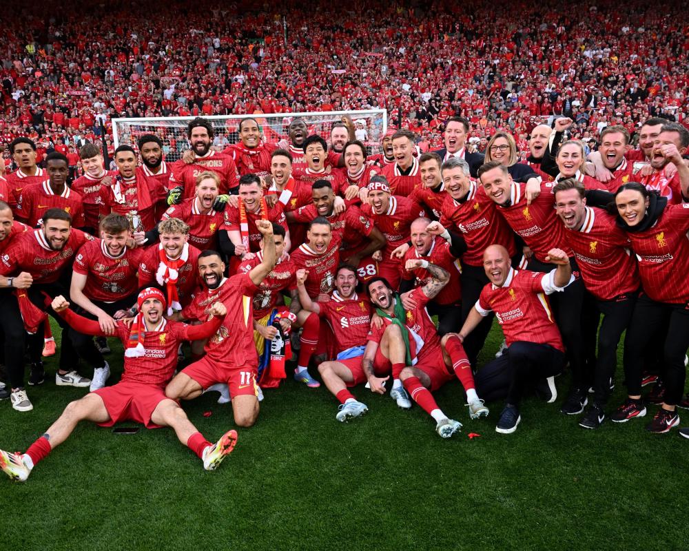 韩K联战报：巴萨尼制胜，富川FC 1-0水原FC，占得先机（韩K联战报：巴萨尼一锤定音，富川FC 1-0击败水原FC，先下一城）