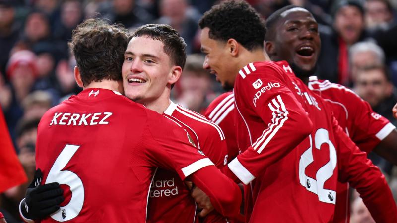 这还是足球吗？对手两红后摩洛哥U17全场80脚射门16-0取胜（对手两人被罚下，摩洛哥U17轰80次射门以16比0大胜）