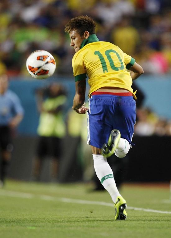 TA评曼联国脚表现：卡塞米罗&B费表现顶级；达洛特需证明自己（TA点评曼联国脚：卡塞米罗与B费发挥顶尖，达洛特仍需自证）