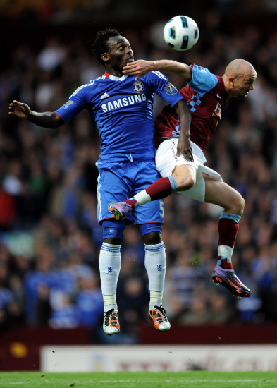 孔帕尼：11天4场不轮换凯恩肯定有人质疑，他上场时机正合适（孔帕尼：11天4战仍不轮换凯恩难免遭质疑，他的出场时机恰到好处）