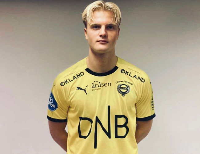 汪顺31岁夺全运200混金牌，坦言压力与情结（31岁汪顺夺得全运会200米混合泳金牌，直言压力与情结）