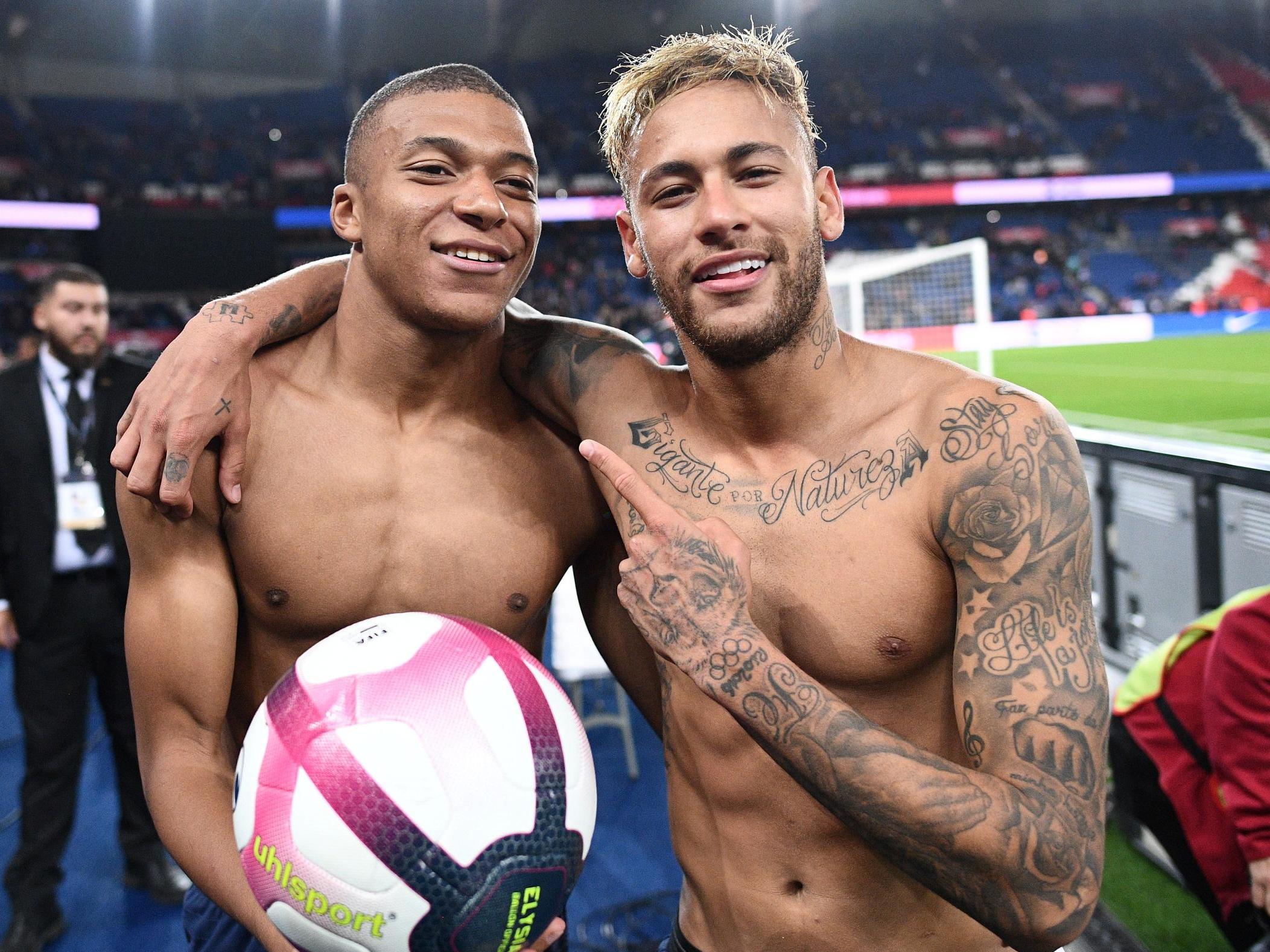 强势复苏！凯尔特人近12战10胜，排名飙升东部第三（绿军状态回暖，近12场豪取10胜，东部升至第三）