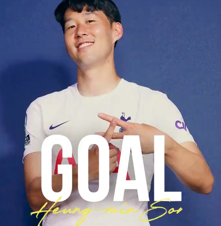 埃贝尔：我们还在与于帕进行续约谈判；诺伊尔应该去踢世界杯（埃贝尔：与于帕的续约仍在推进，诺伊尔理应出征世界杯）