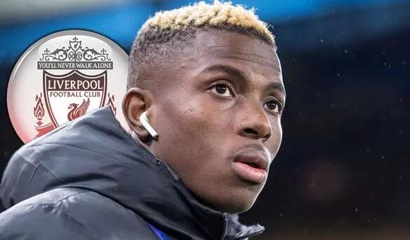 坎贝尔：我的速度不比范德芬慢，高速情况下我还能灵活移动（坎贝尔：速度不输范德芬，高速奔跑仍能灵活变向）