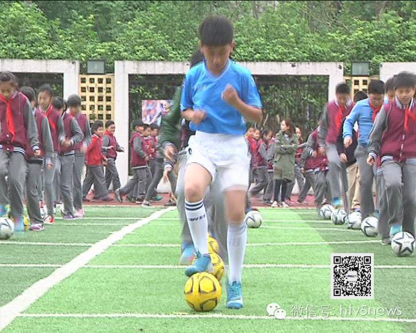 DO本周阿森纳周报：新左边锋&杰里米-雅凯是靠前目标（DO阿森纳周度快讯：新左边锋与杰里米-雅凯列为优先引援目标）