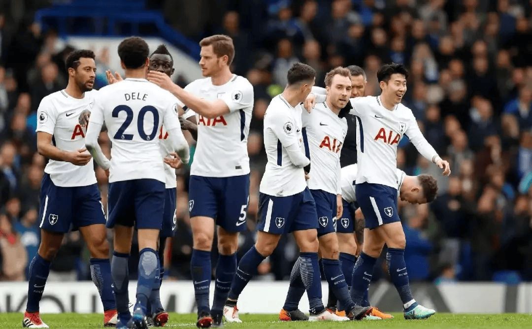 神户队长：我们坚信只要顶住申花的冲击，之后就会有机会（神户队长：顶住申花压力，机会终会出现）