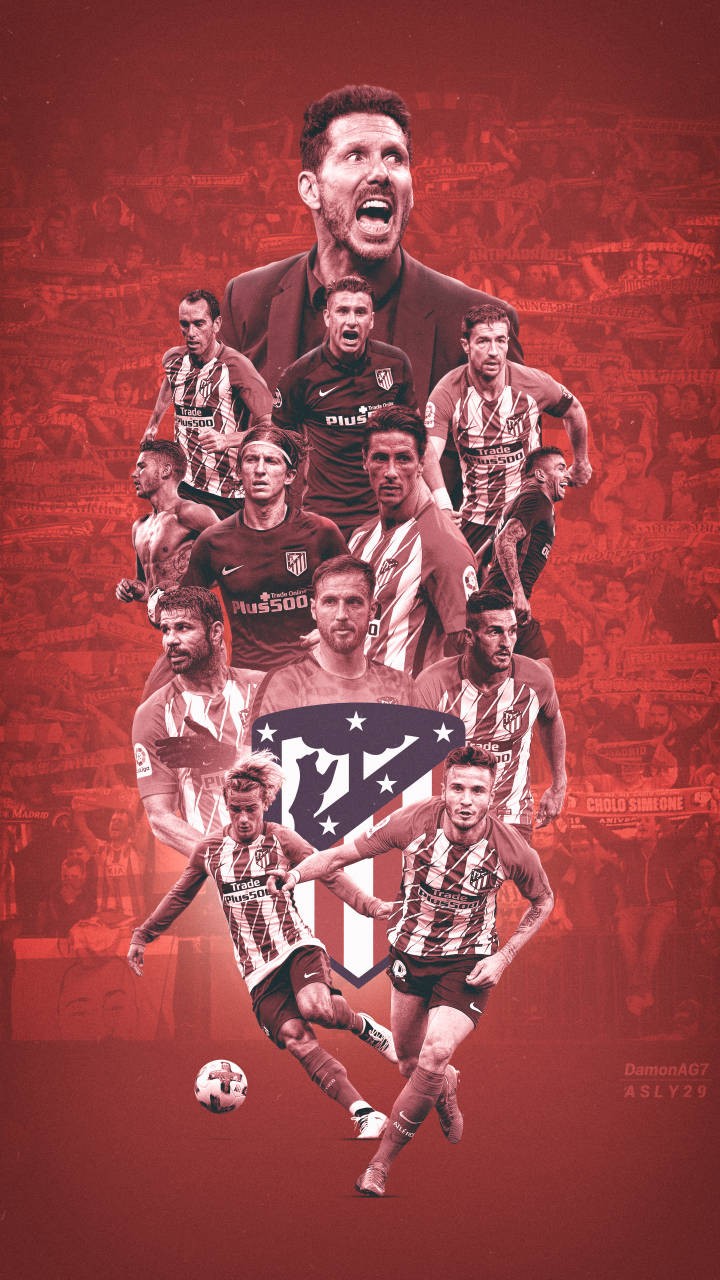 柔佛主帅：上一轮我们踢中国球队时表现不错，要延续这种势头（柔佛主帅：上轮对阵中国球队发挥亮眼，力争延续良好势头）