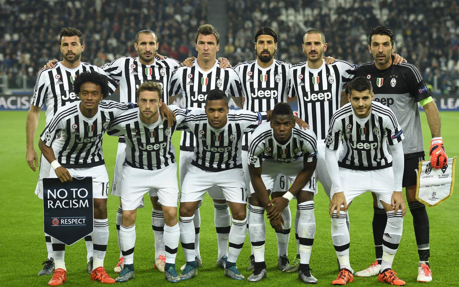 香港赛马会“五个联通”护航十五运会马术盛宴