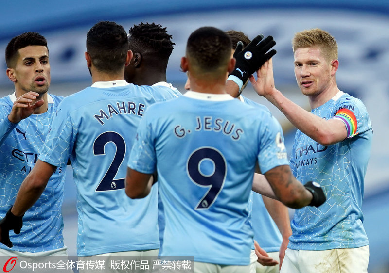 中国香港队无缘亚洲杯正赛，安永佳：心碎，痛到骨子里的遗憾（中国香港队无缘亚洲杯正赛，安永佳：心碎，这是痛入骨髓的遗憾）