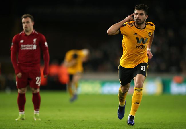 伊涅斯塔忆09年欧冠半决赛绝杀切尔西：感觉就像是昨天的事（伊涅斯塔回忆2009年欧冠半决赛绝杀切尔西：仿佛昨日重现）