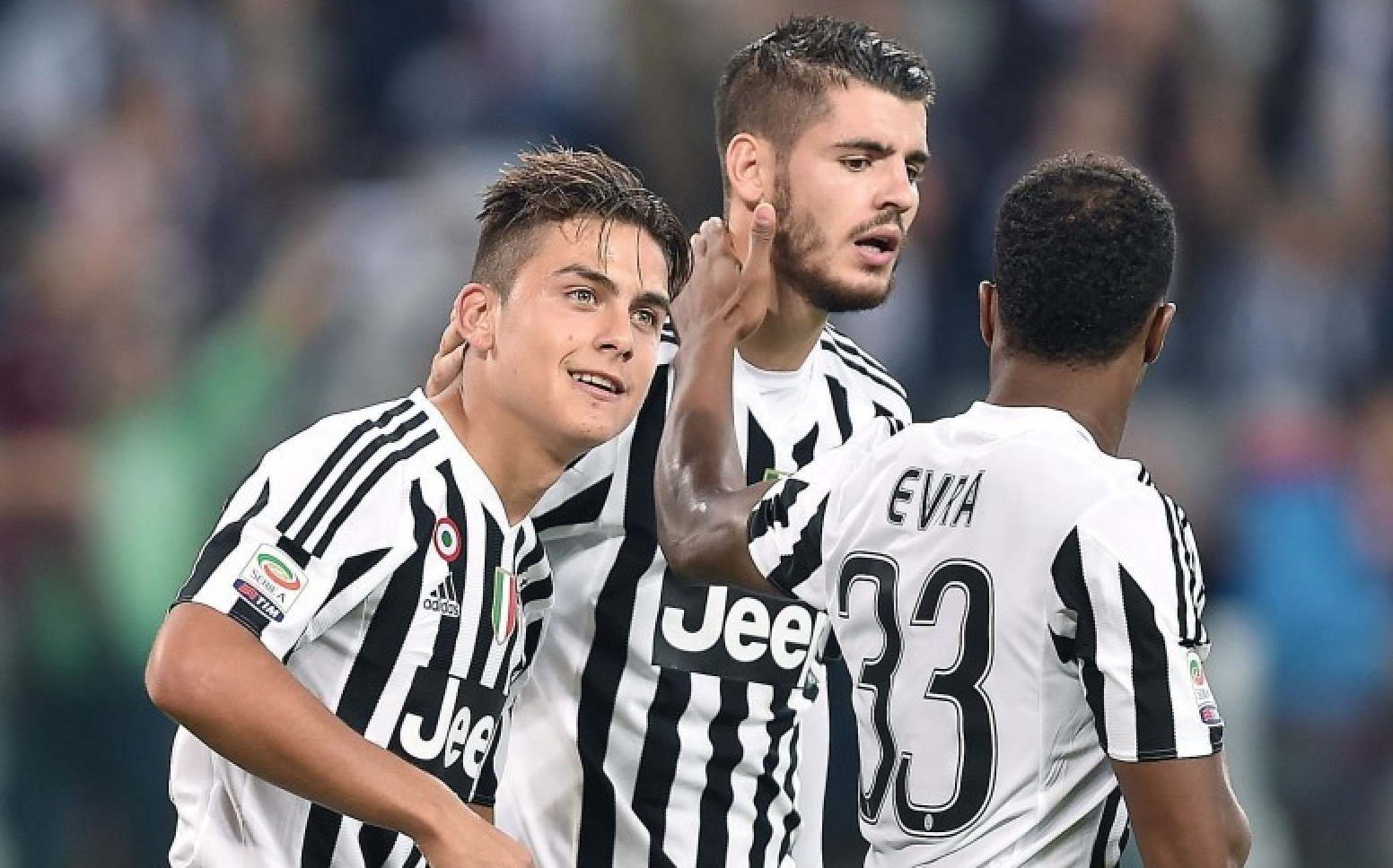 回购价2300万欧，记者：国米预计会在明夏买回小斯坦科维奇（记者：国米或将于明夏以2300万欧回购小斯坦科维奇）