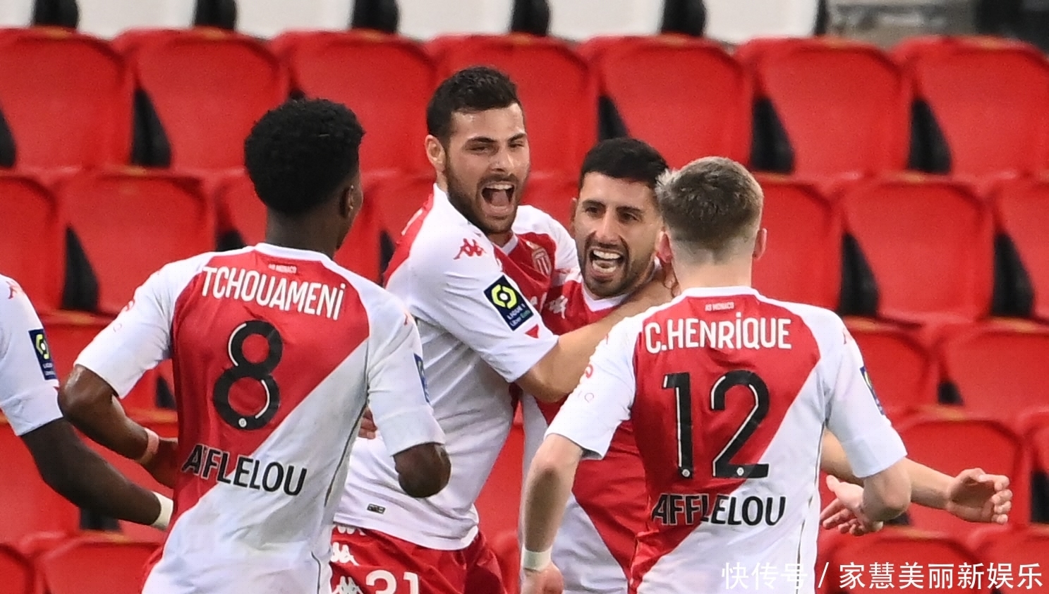 环足奖年度最佳女足球员候选：邦马蒂、普特利亚斯、凯莉在列（环足奖年度最佳女足球员候选名单公布：邦马蒂、普特利亚斯、凯莉入围）